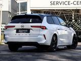 Opel Astra L ST GS 1.2T*AUTOMATIK*SITZHZG*LENKRADHZG* - : Beheizbares Lenkrad
