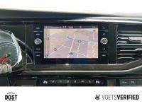 Volkswagen T6 Multivan - Vorschau Bild 11