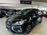 Mitsubishi Space Star Spirit+ Kamera*Shz*Tempomat* - Mitsubishi Gebrauchtwagen von 2022