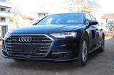 Audi A8 55 TFSI quattro 340hp - 84.000KM, 2018 - Audi A8: 2.5