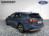 Ford FOCUS ACTIVE X 1.0T 155PS HUD+SpurH+Sync4+GJR - Ford Focus Jahreswagen