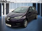 Renault ZOE R135 Z.E. 50 EVOLUTION CCS - RENAULT ZOE Leasingangebote für Privatpersonen