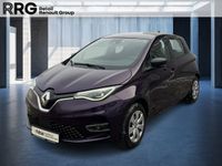 Renault ZOE - Vorschau Bild 1