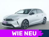 Opel Astra Elegance Kamera|LED|CarPlay|SHZ|Kessy|PDC - Opel Astra Elegance mit Hybrid-Antrieb (Benzin/Elektro)