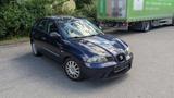 Seat Ibiza 1.4 TDI PD Stylance - Seat Ibiza aus 2008: Stylance