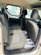 DACIA Dokker*S-Heft*Steuerkettesatz NEU*AHK*Navi*Klima