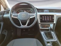 Volkswagen Passat Variant - Vorschau Bild 11