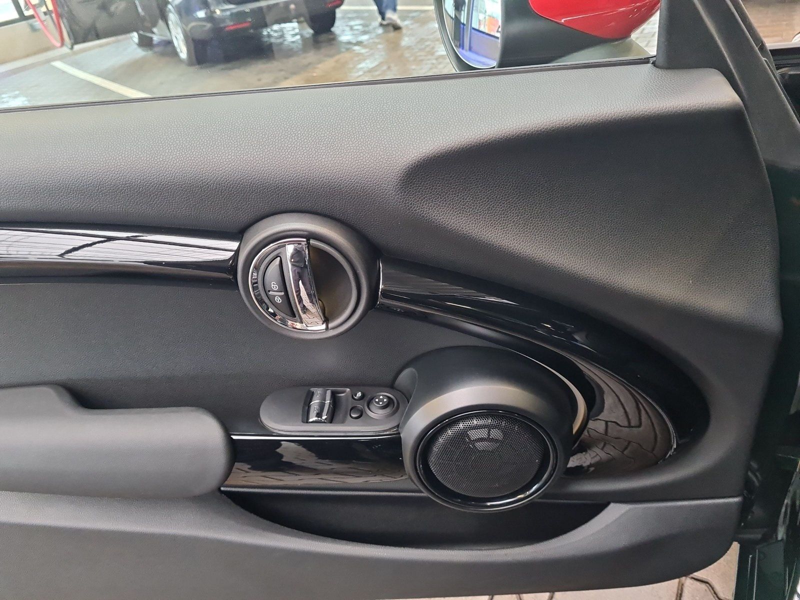 MINI John Cooper Works - Bild 18