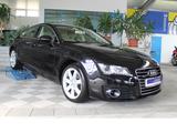 Audi A7 3.0 TDI quattro - gebrauchte Audi A7 aus dem Jahr 2011