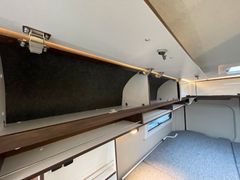 Pössl Summit 640 Prime | Autom. AHK, RFK, Solar