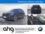 BMW X1 xDrive23i M Sportpaket Panorama-Glasdach Harm - BMW X1 xDrive23i Gebrauchtwagen