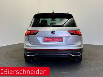 Volkswagen Tiguan - 7