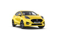 Ford Puma - Vorschau Bild 1