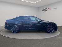 Audi S6 - Vorschau Bild 8