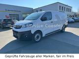 Opel Vivaro Kasten Edition L Klıma Navı - gebrauchte Opel Vivaro aus dem Jahr 2024