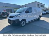 Opel Vivaro Kasten Edition L Klıma Navı - Opel Vivaro aus 2024