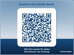 TOYOTA GR Yaris Automatik