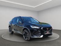Cupra Formentor - Vorschau Bild 3