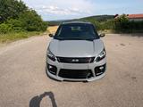Ligier JS 50 L - gebrauchte Ligier Kleinwagen