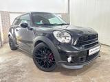 MINI PACEMAN JOHN COOPER WORKS All4 PANO KEYLESS TOP - MINI MINI in Hagen