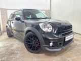 MINI PACEMAN JOHN COOPER WORKS All4 PANO KEYLESS TOP - MINI MINI in Hagen