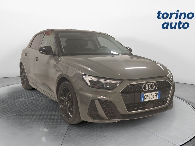 Image of Audi Other