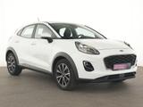 Ford Puma Cool & Connect LED|Tempomat|Sportsitze|PDC - Ford: Connect Sport