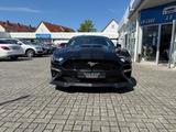 Ford MUSTANG 5.0L*SHELBY Op.*DIGITAL*VOLL*MEM.,3j Gar - Ford Mustang: Shelby