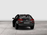Hyundai i30 - Vorschau Bild 5