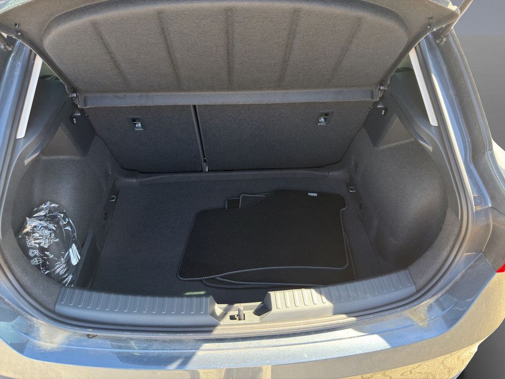 Seat Leon - Bild 20