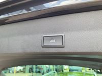 Seat Ateca - Vorschau Bild 16