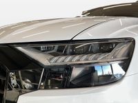 Audi Q8 - Vorschau Bild 11