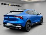 Renault Rafale Atelier Alp.Plug-in Hyb.300 MFS NP 65.249 - Renault Rafale SUV