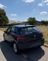 Seat Ibiza 1.0 TSI 81kW XCELLENCE BEATS 1 Hand 36Tkm - Seat Ibiza: 1.3