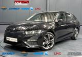 Skoda Octavia Combi RS *19Zoll*Challenge*HUD*Massage* - Skoda Octavia Combi mit Diesel-Antrieb
