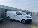 Opel Vivaro Kasten Edition voll Ausgebaut PDC - Doppelkabine Vivaro