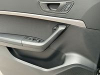 Seat Ateca - Vorschau Bild 19