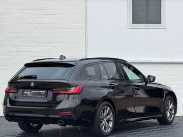 BMW 318 - 5