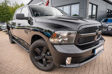 Dodge RAM - 9