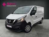 Nissan NV300 KASTEN COMFORT L1H1 (*KLIMA*NAVI*) - Nissan NV300 aus 2022