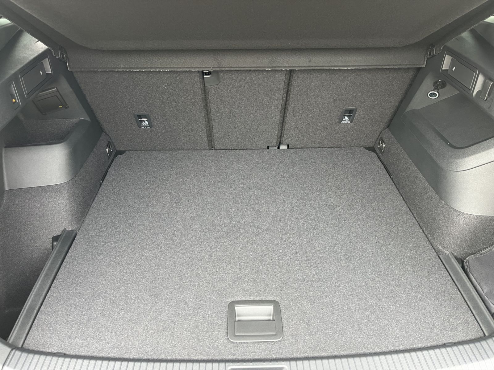 Volkswagen Tiguan - Bild 15