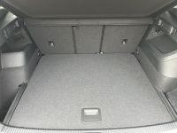 Volkswagen Tiguan - Vorschau Bild 15