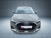 Audi A1 - Vorschau Bild 8