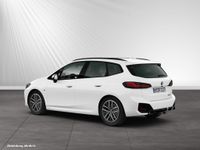 BMW 220 Active Tourer - Vorschau Bild 7