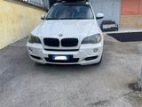 BMW Bmw X5 xDrive35d Futura (fermo amministrativo) - BMW X5 aus 2010: 35d