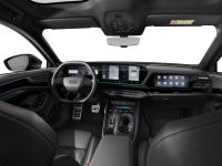 Audi A6 Allroad - Vorschau Bild 8