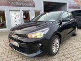 Kia Rio 1,2 Edition 7 Klima PDC Alu Bluetooth