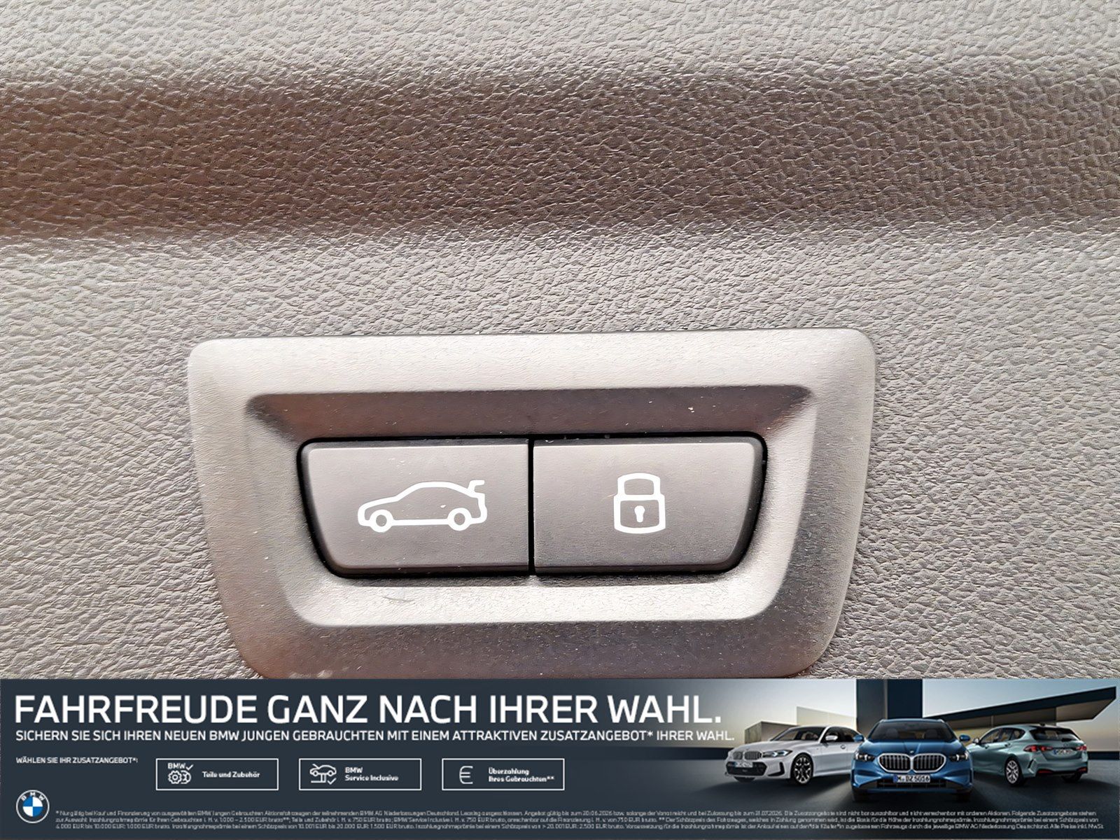 BMW X2 - Bild 23
