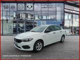 Fiat Tipo Pop 1.4 16V LM-FELGEN KLIMA  AHK PARKTRONIK - Fiat Tipo: 16v
