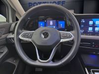 Volkswagen Golf - Vorschau Bild 12